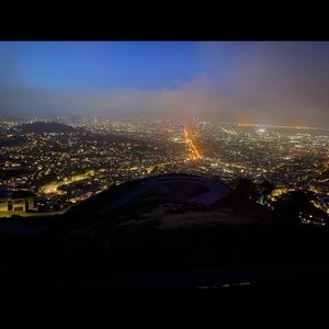 Meet your Posher, Rodnee